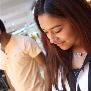 Meet your Posher, Melody